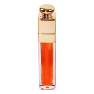 Mirror-Like Glossy Moisturizing Lip Oil, Private Label Hydrating Lip Gloss