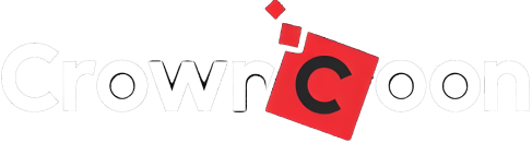 ESTILO ARENA | Moda Masculina · Moda Feminina · Cosméticos · Acessórios