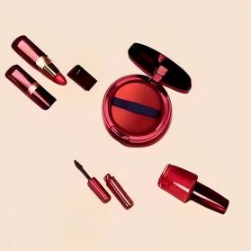 Cosmetics
